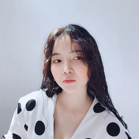 가수 김은비